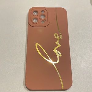 MOWIME  IPhone 12 Pro Max Case